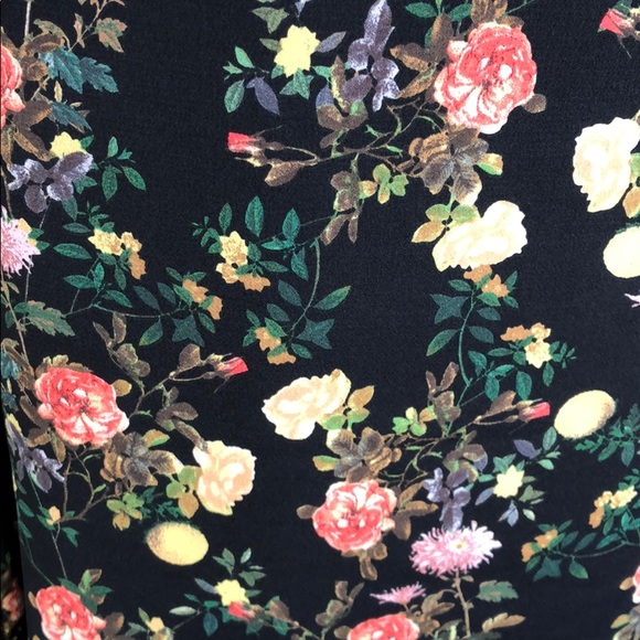 Banana Republic Shift Dress - Picture 3 of 4